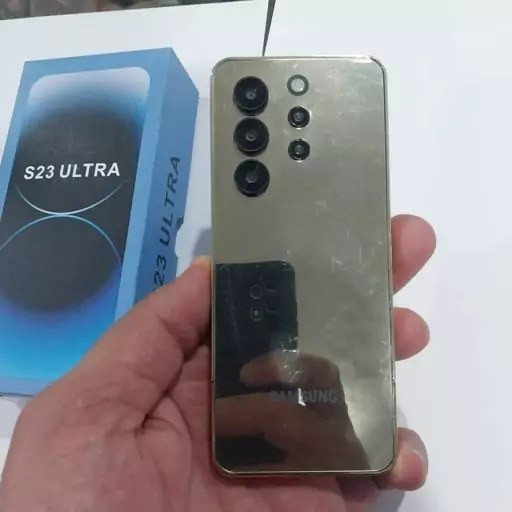 گوشی ساده دکمه ای برند مکس فون MAXFONEمدل S22 pro