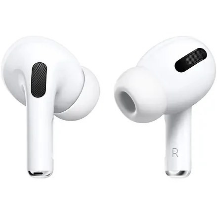 هدفون بی سیم اپل ایرپاد پرو Airpods pro ا Apple AirPods Pro Wireless Headphones