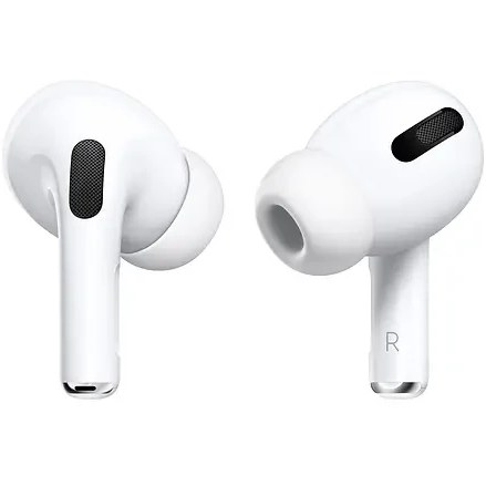 هدفون بی سیم اپل مدل AirPods Pro 2 ا AirPods Pro 2nd Generation