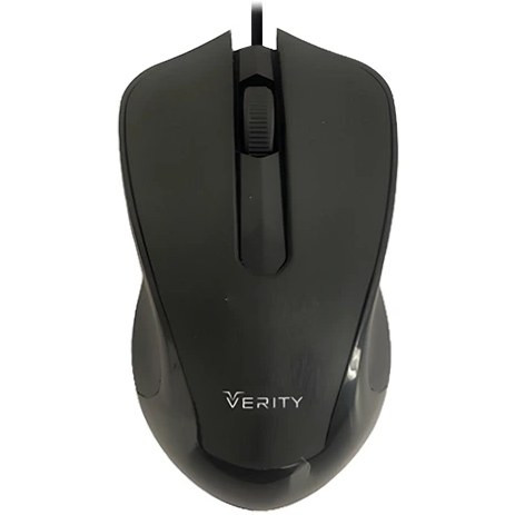 موس اپتیکال باسیم وریتی مدل VM-S5141