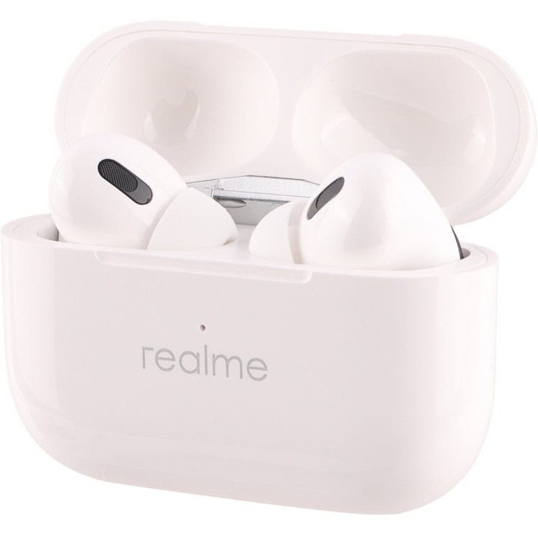 هدفون بی سیم ریلمی Air-R03