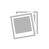 سشوار پرقدرت 8806